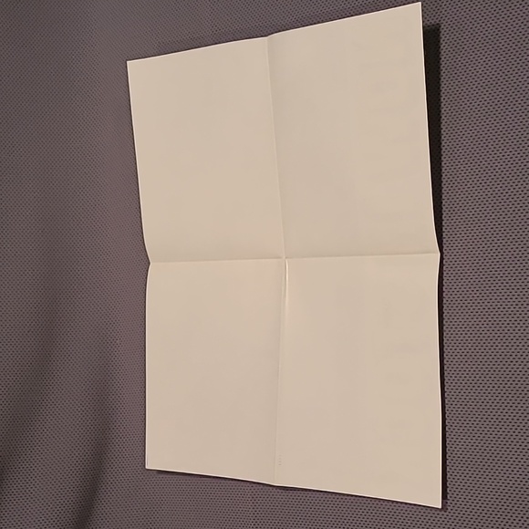 Tamiya Bristol Beaufighter TF.Mk.X NOW IN STOCK Mini Poster 61067 - Picture 5 of 7